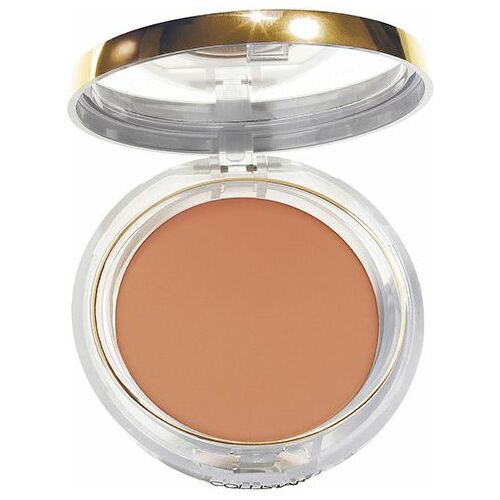Collistar Cream-Powder Compact Foundation SPF10 02