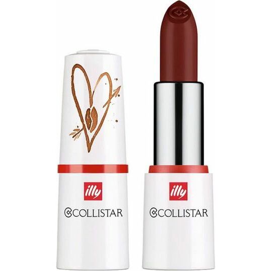 Collistar Illy Rossetto Puro Lipstick Nr