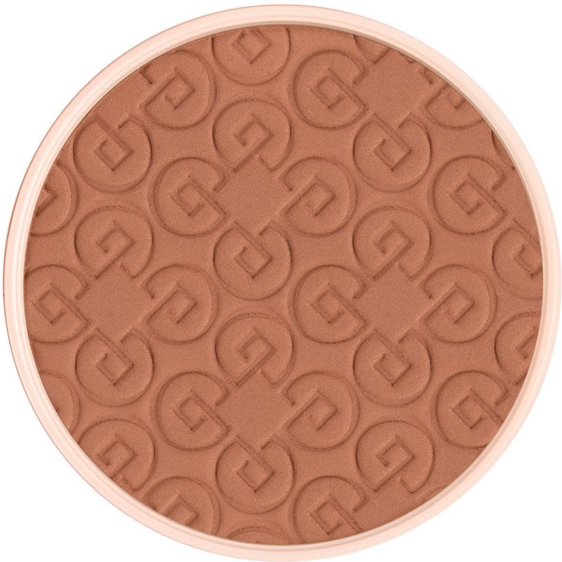 Collistar Magica Terra bronzing powder 2