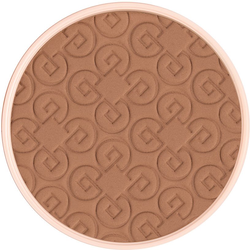 Collistar Magica Terra bronzing powder 3