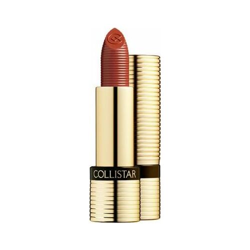Collistar Pomadka  Unico Lipstick 6 Paprika