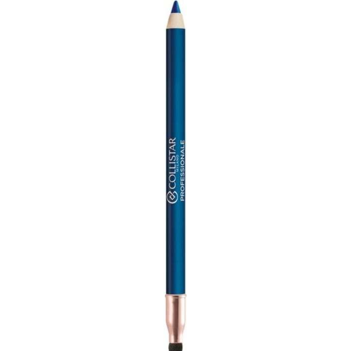 Collistar PROFESSIONAL EYE PENCIL 16 SHANGHAI