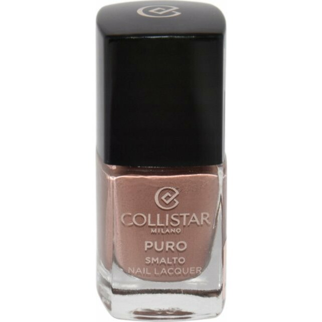 Collistar PURO SMALTO NAIL LACQUER 700