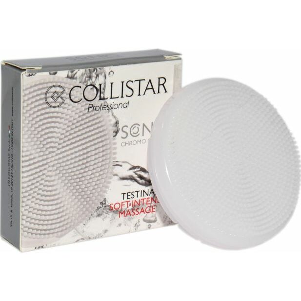 Collistar Sonic Chromo system intense massage