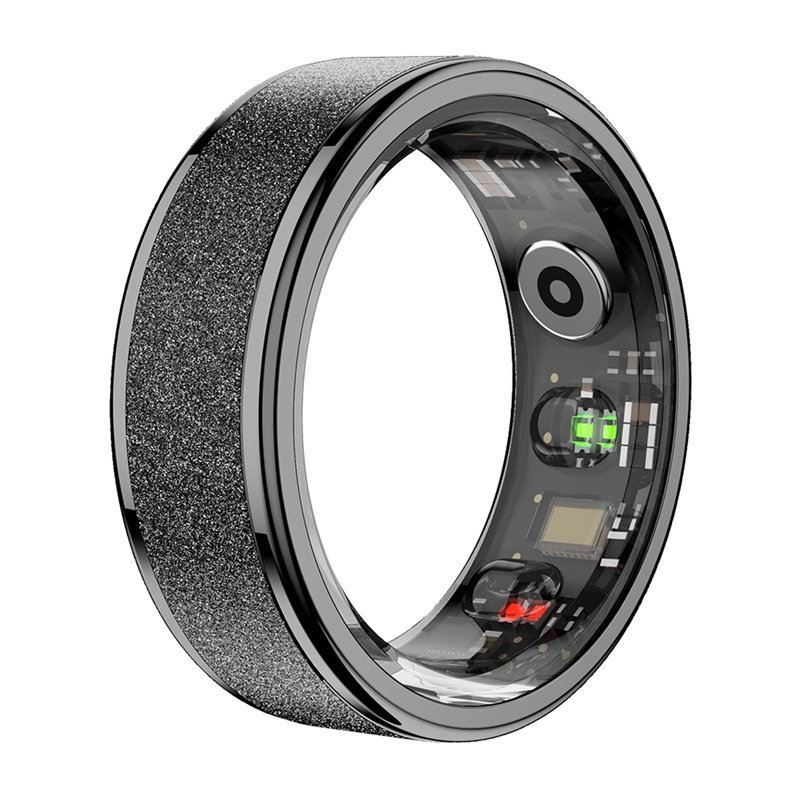 Hybro Smart Ring Colmi R10 r