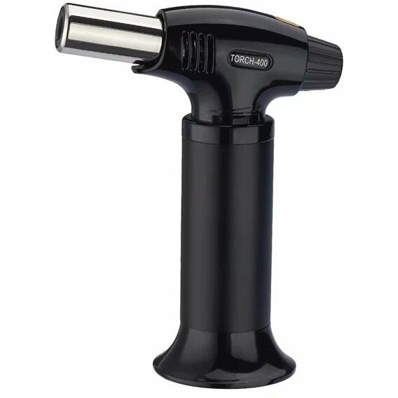Colorovo Gas burner BS-400 (TORCH400) |