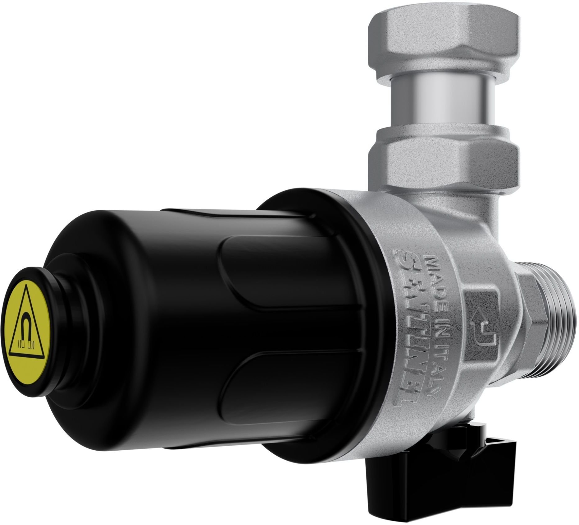 Comap Filtr  VORTEX 100 3/4 Sentinel