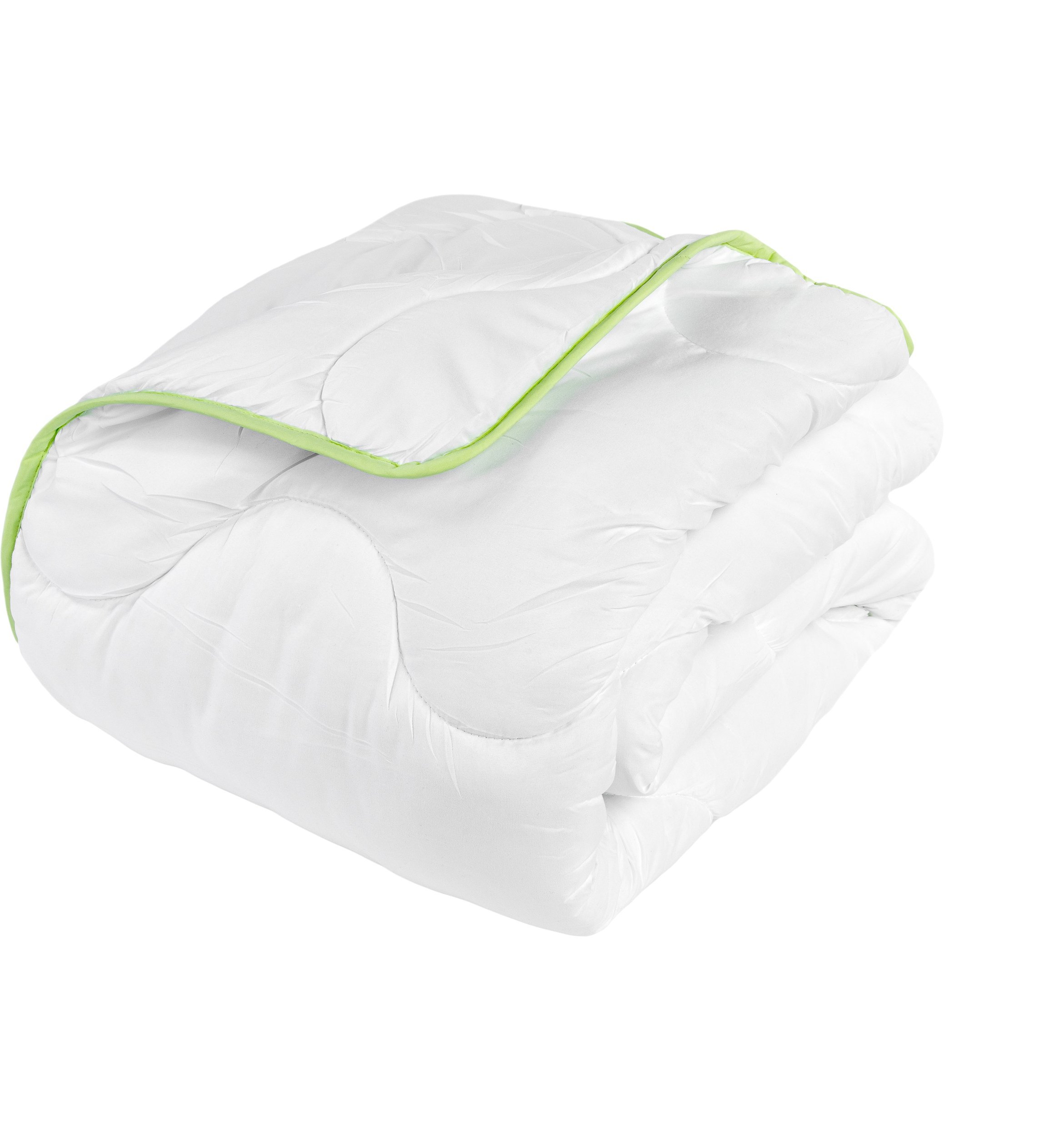 Comco BLANKET ALOE VERA KS-30 140X200CM