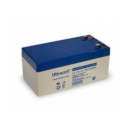 Buderus Comex Lit 12 V (MBXLDAD-BA010)