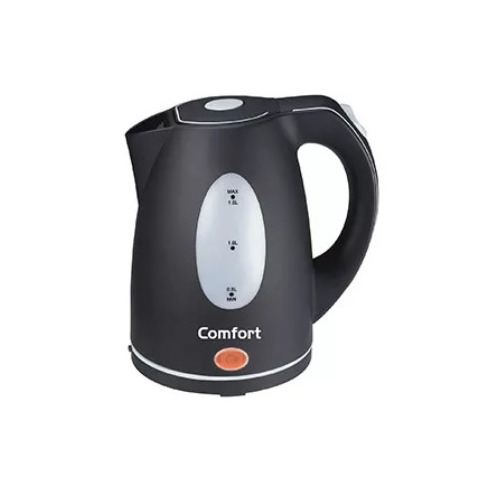 Comfort 1.5l  z LED apg
