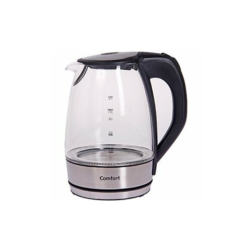 Mitsu Comfort szklany HHB-1749 1.7l