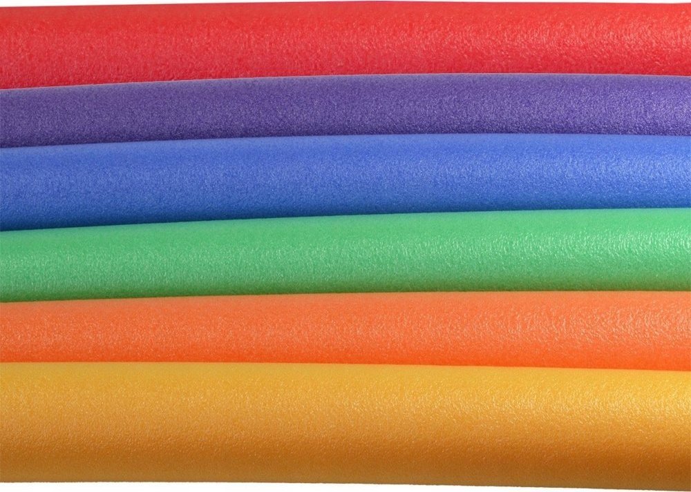 Comfy  noodle  pływania | 1047881 Vict