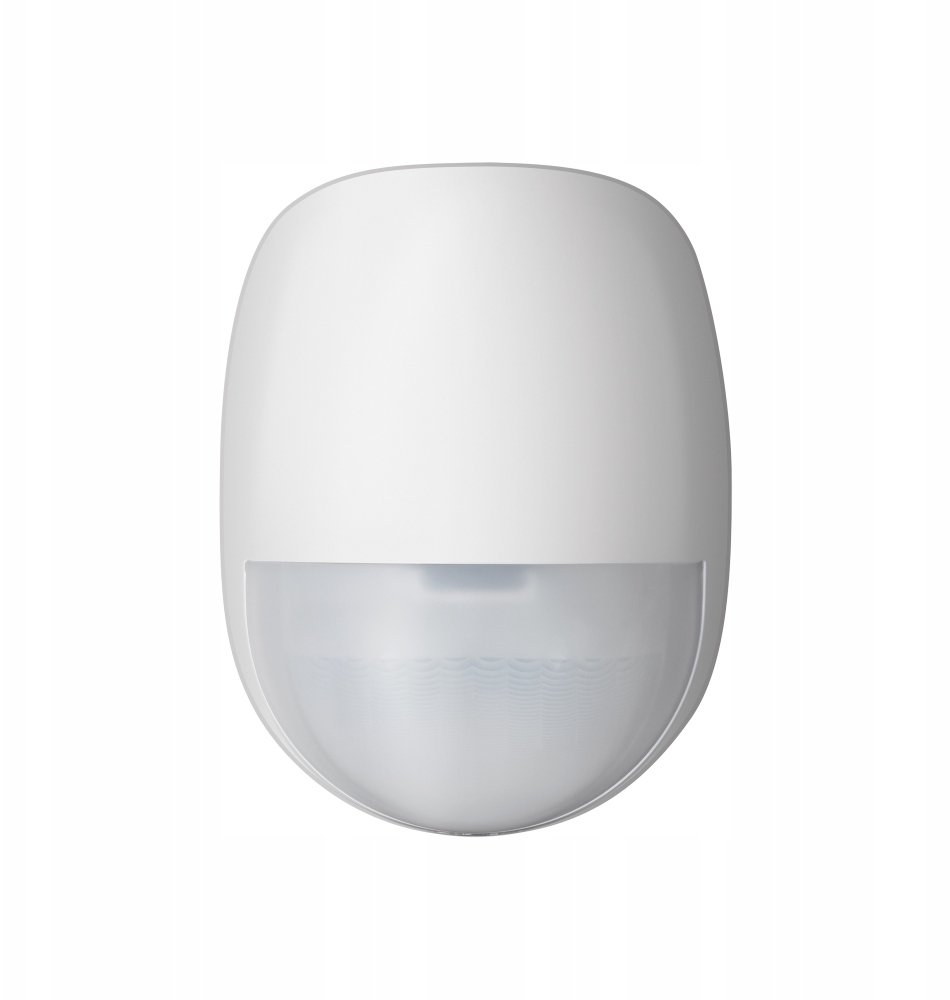 Commax BCS Spirit-PIR-P (12577) | 12577