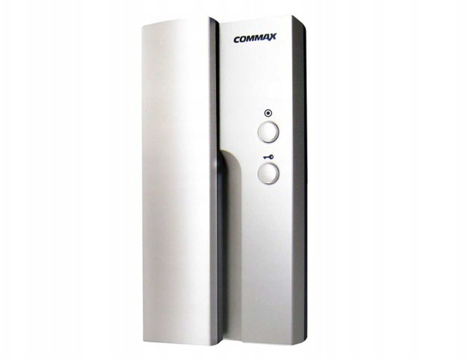 Commax DP-4VHP Commax Unifon do domofonu