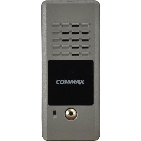 Commax PANEL COMMAX DR-2PN | 4000/8468152