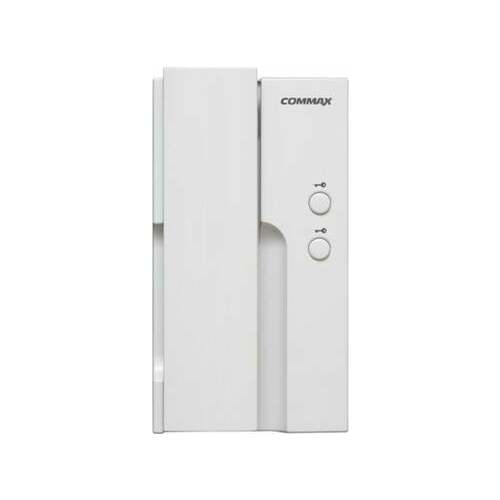 Commax STACJA DOMOWA / UNIFON COMMAX