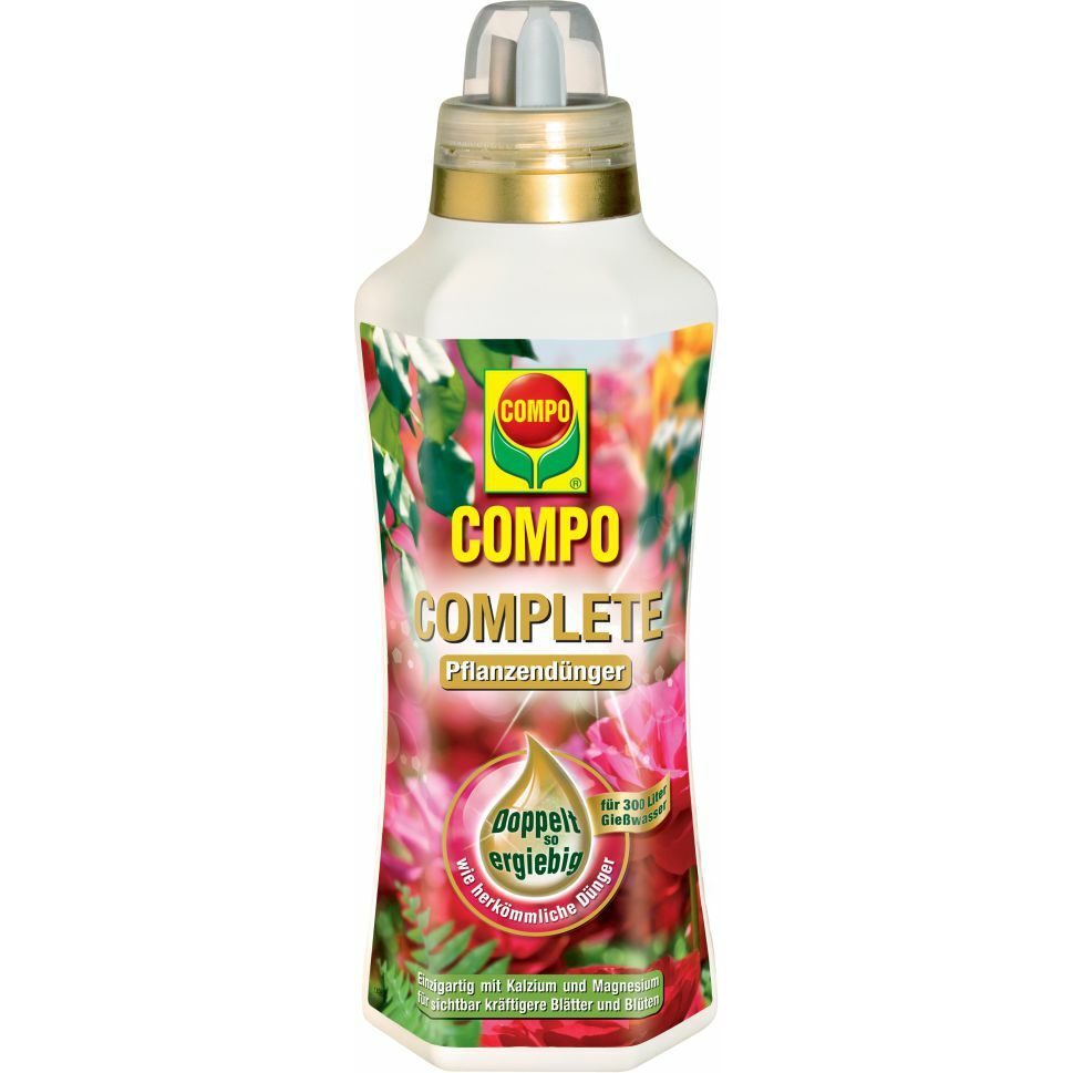 COMPO Nado  Complete 1L | CPFL1