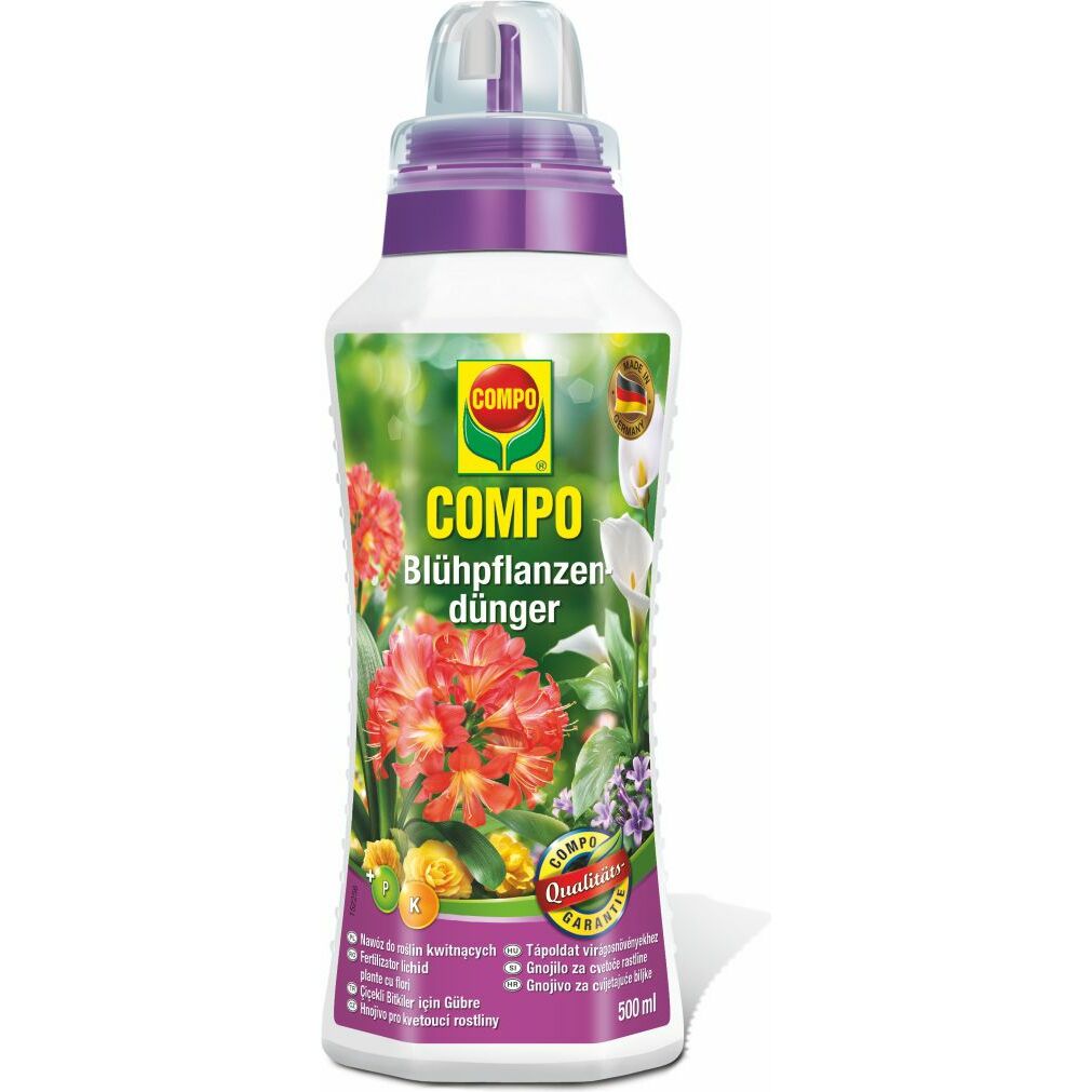 COMPO Nado  kwich 0,5L |