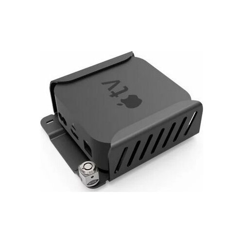 Compulocks Compulocks Apple TV Security Mount