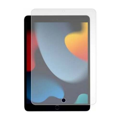Compulocks Compulocks iPad 10.9" 10th