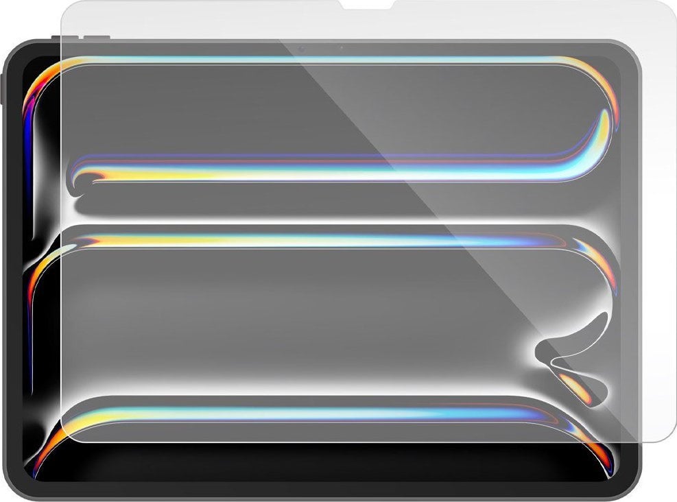 Compulocks Compulocks iPad Pro M4 11&quot