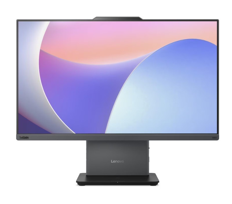 Komputer Lenovo ThinkCentre Neo 50a Core