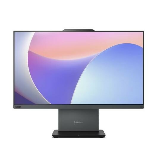 Komputer Lenovo ThinkCentre neo 50a 24