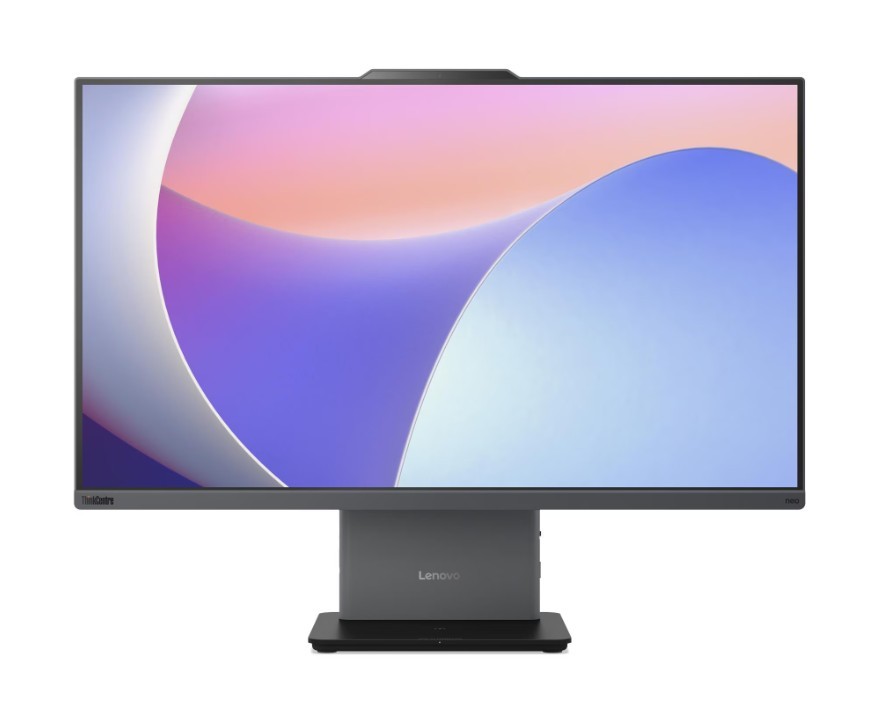 Komputer Lenovo ThinkCentre Neo 50a Core