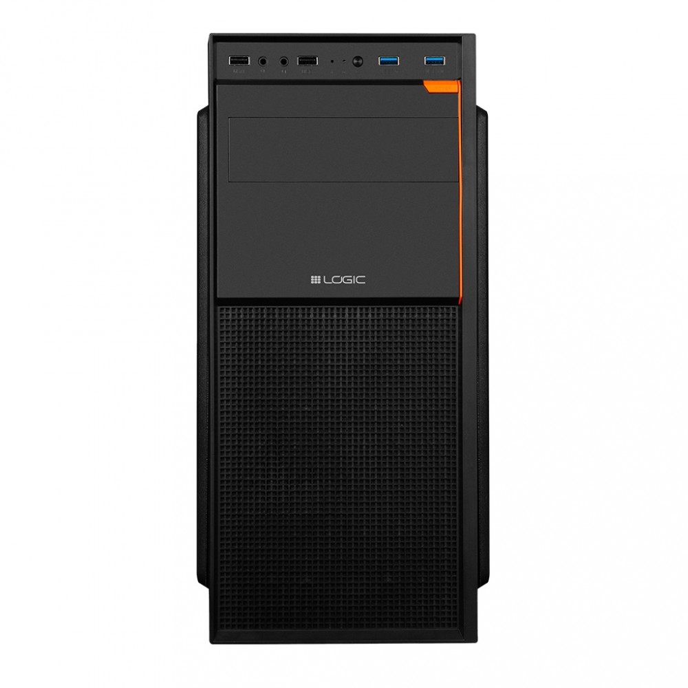 O Logic Concept J23 (AT-J023-10-0000000-0002) |