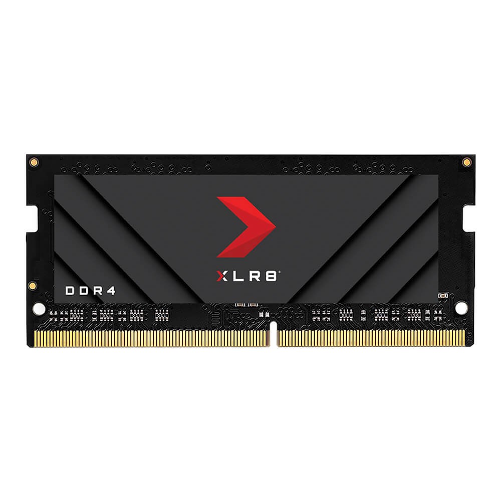 PNY TECHNOLOGIES Computer memory PNY XLR8