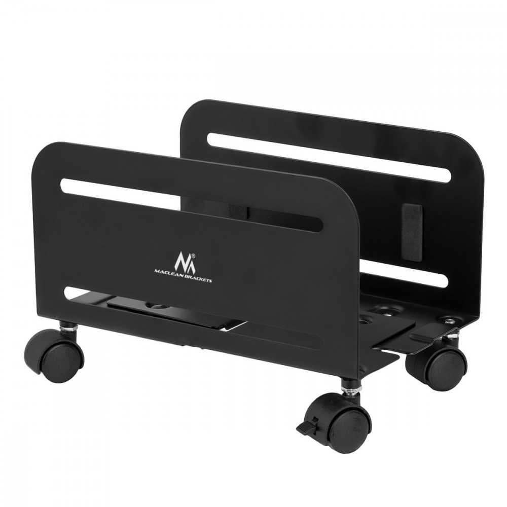 Komputera Maclean MC-851 | MC-851 |
