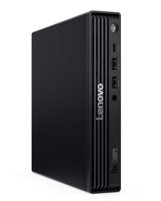 Lenovo Computer ThinkCentre M70q G6 13A4000PPB