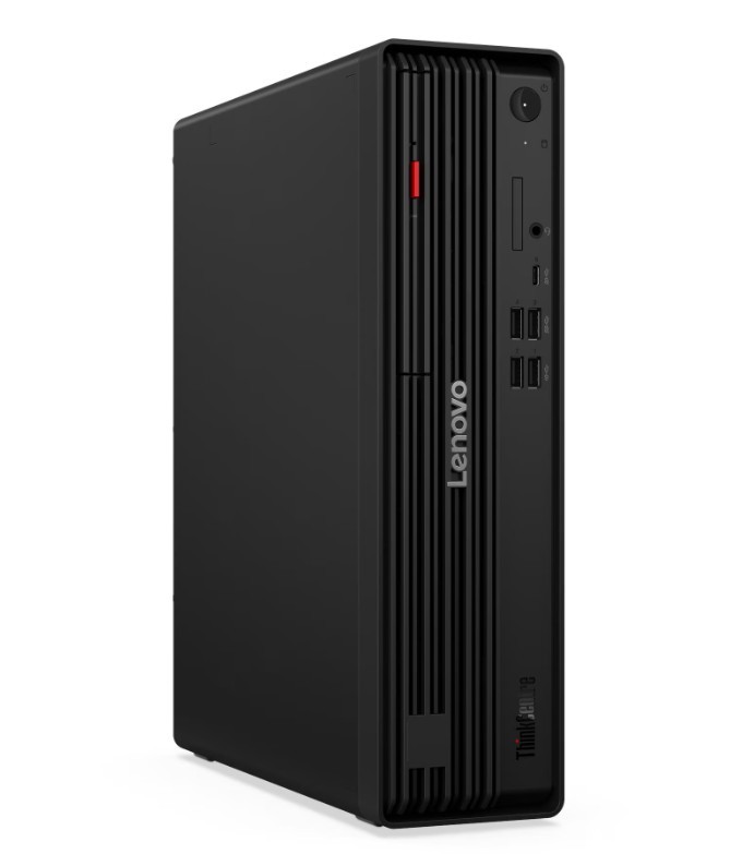 Lenovo Computer ThinkCentre M70s G6 SFF