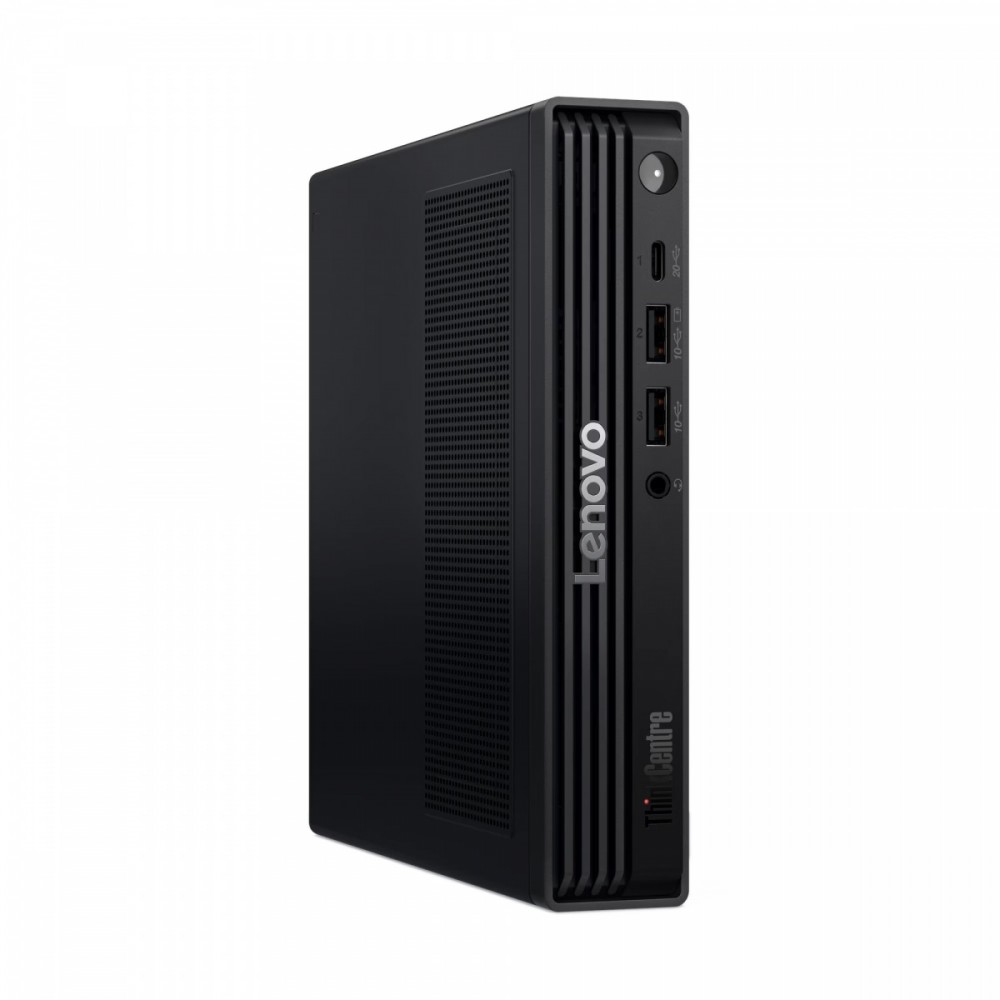 Lenovo Computer ThinkCentre M90q Tiny G6