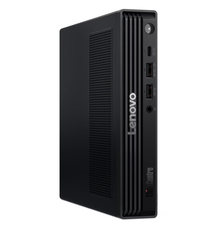 Lenovo Computer ThinkCentre M90q Tiny G6