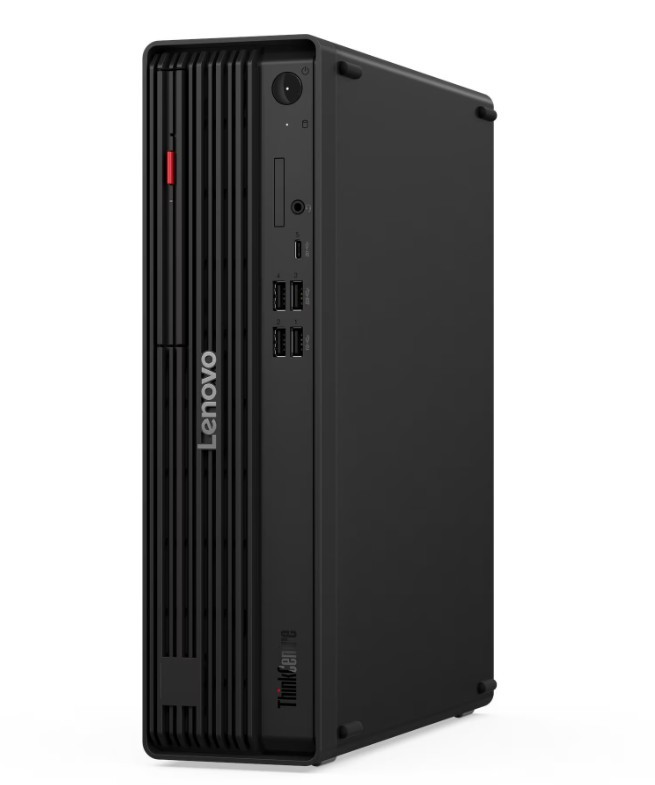 Komputer Lenovo ThinkCentre M90s, Core Ultra