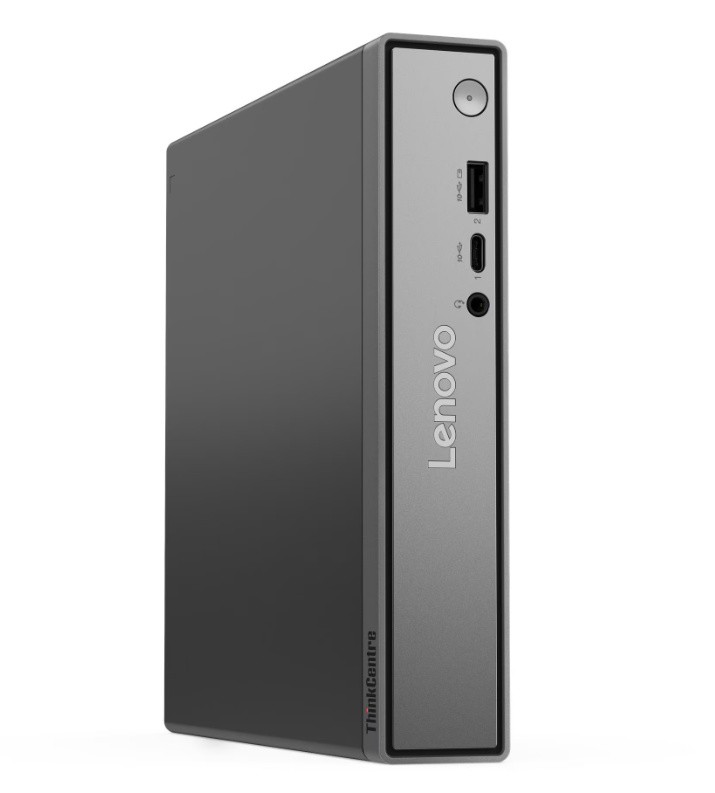 Lenovo Computer ThinkCentre Neo 50q G5