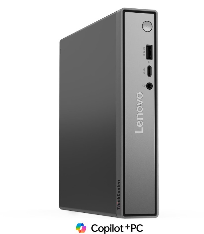 Lenovo Computer ThinkCentre Neo 50q Tiny