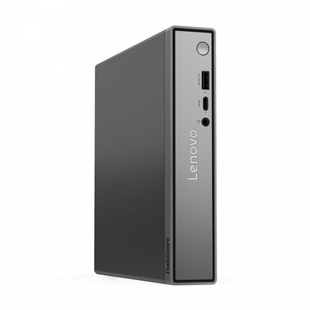 Komputer Lenovo ThinkCentre neo 50q Gen