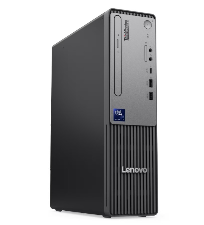 Lenovo Computer ThinkCentre Neo 50s G6
