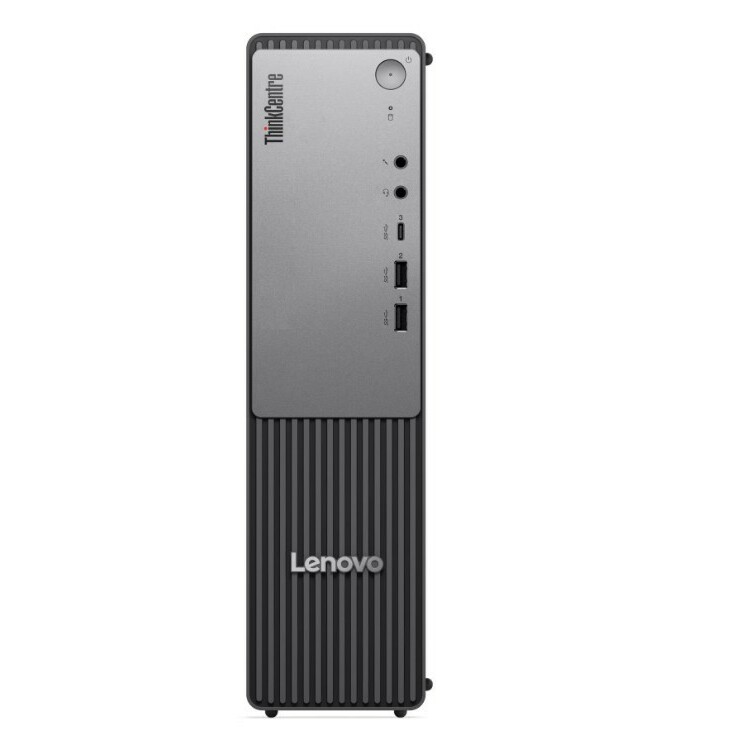 Komputer Lenovo ThinkCentre neo 55s, Ryzen