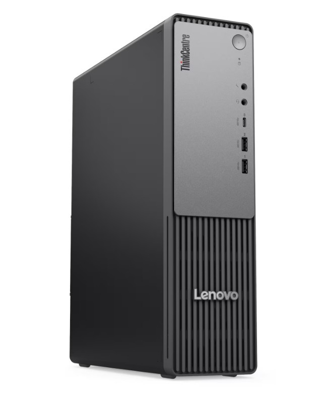 Komputer Lenovo ThinkCentre neo 55s, Ryzen