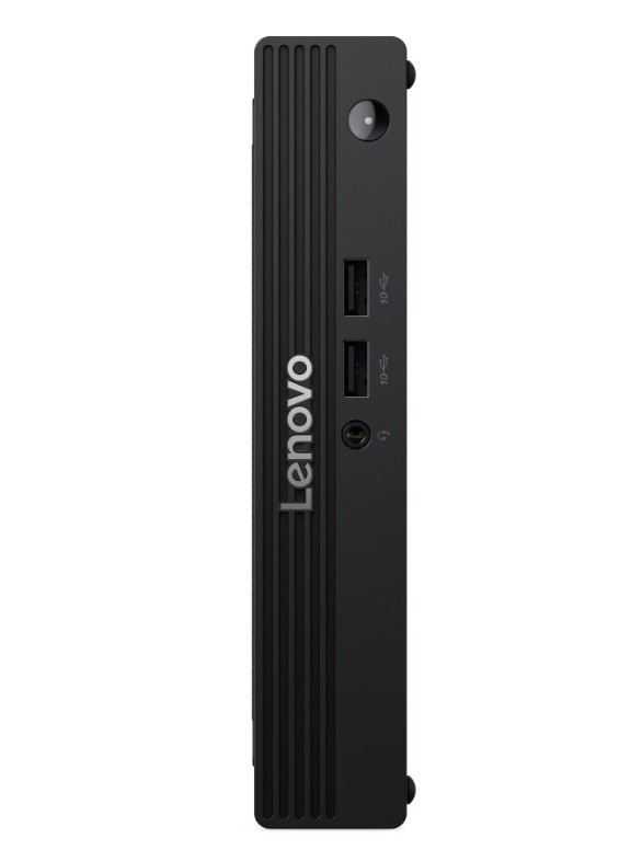 Komputer Lenovo V100q i3-N305 / 16