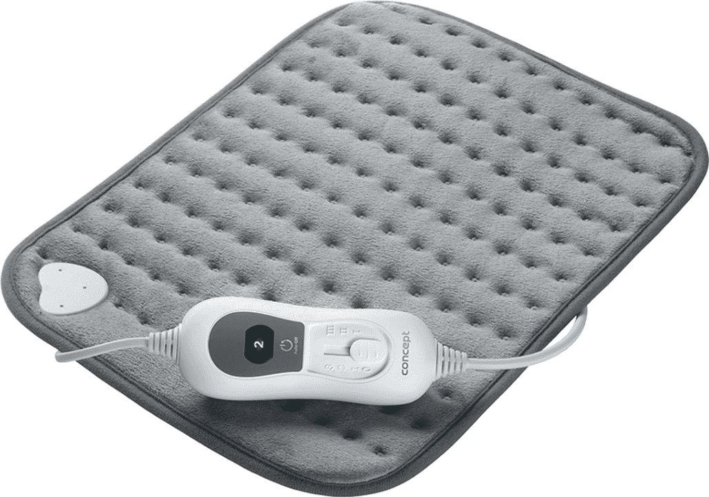 Concept Solution Concept Podgrzewana  DV7360 |