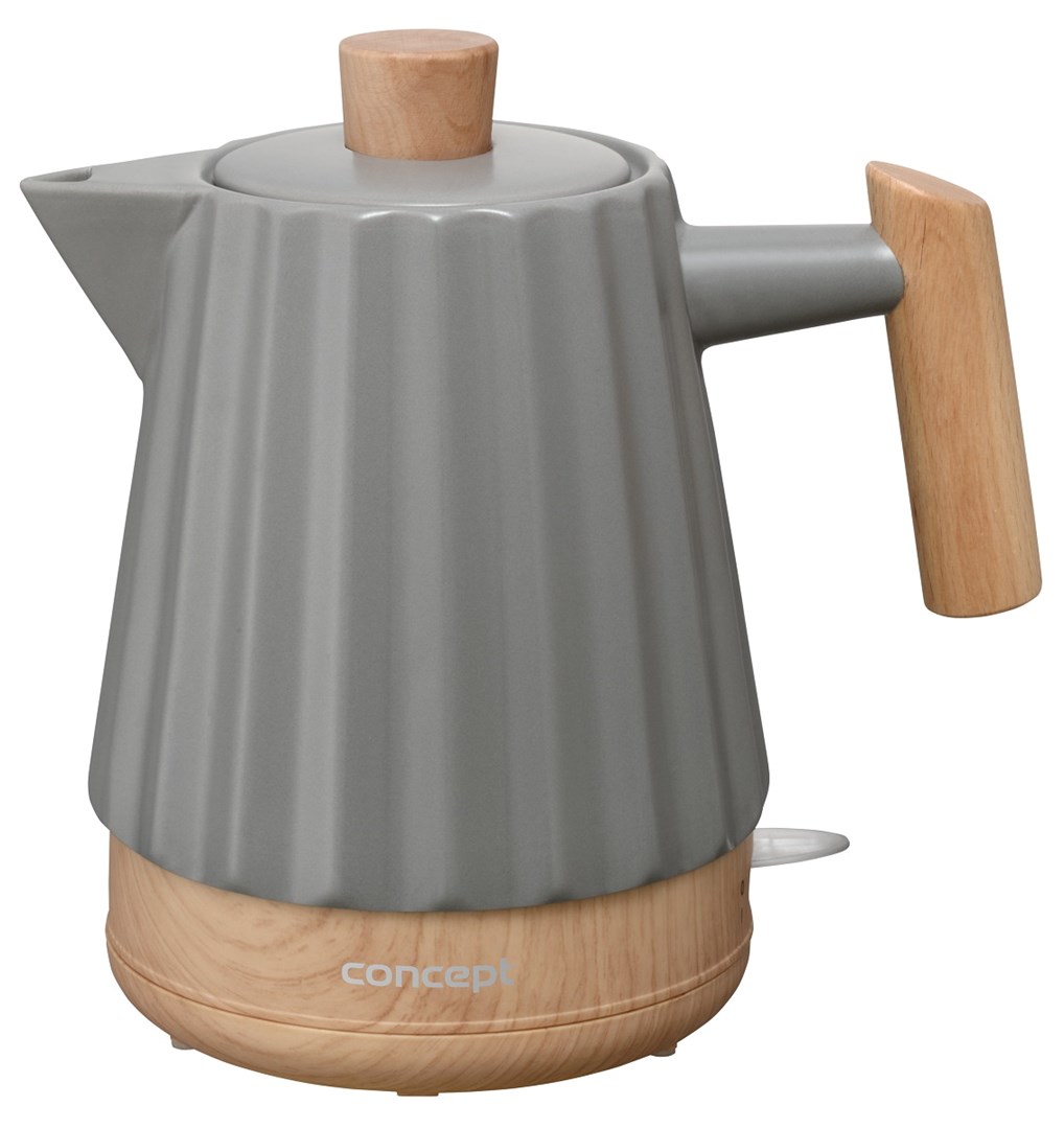 Concept Solution  ceramiczny RK0092 1,5l
