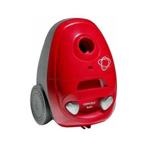 Concept Solution Bello VP8350 | VP-8350