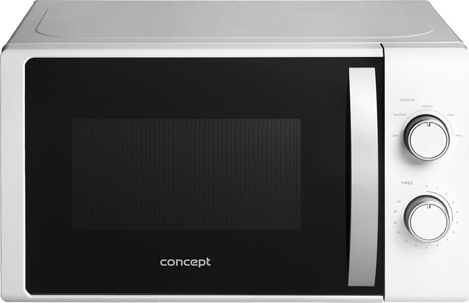 Concept Solution MT2020WH | 8595631006917 |