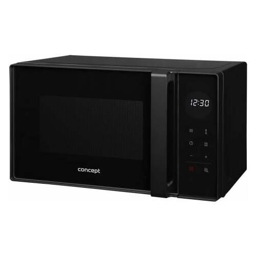 Concept Solution MT4520bc | mt4520bc |