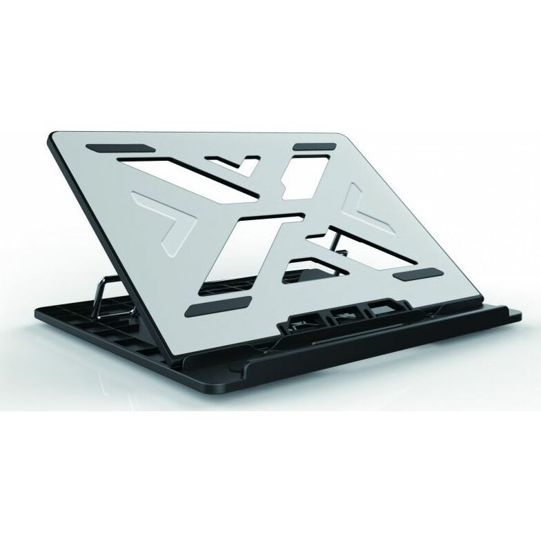 Conceptronic  pod laptopa 15.6" (THANA03G)