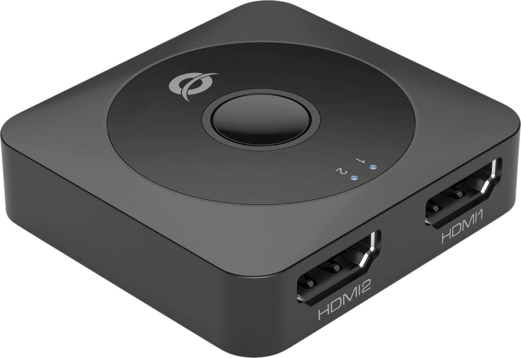 Conceptronic SELENE01B HDMI | SELENE01B |